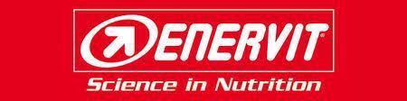 ENERVIT