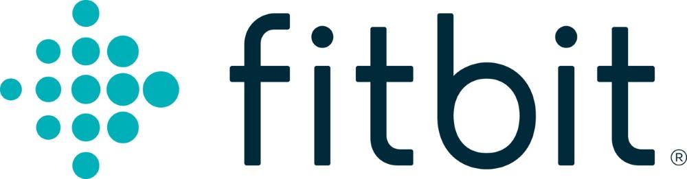 Bracelet connecté Fitbit INSPIRE HR LILAS - DARTY Réunion