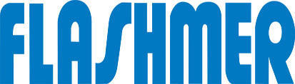FLASHMER