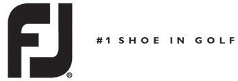 FOOTJOY