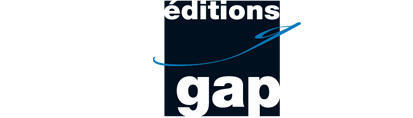 GAP EDITIONS