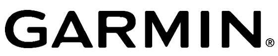 GARMIN