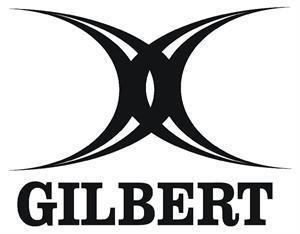 GILBERT