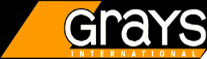 GRAYS