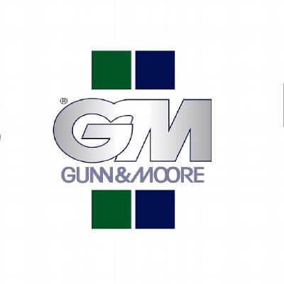 Gunn & Moore Size Guides