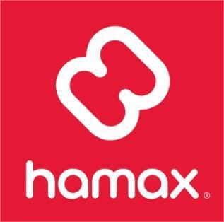 HAMAX