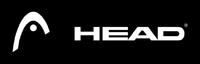 HEAD Intermediate Tennis Rackets