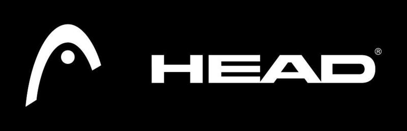 HEAD