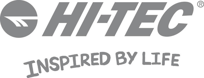 777
