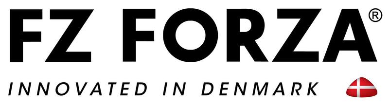 FORZA