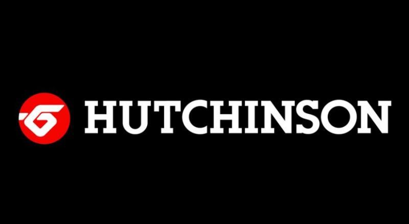 HUTCHINSON