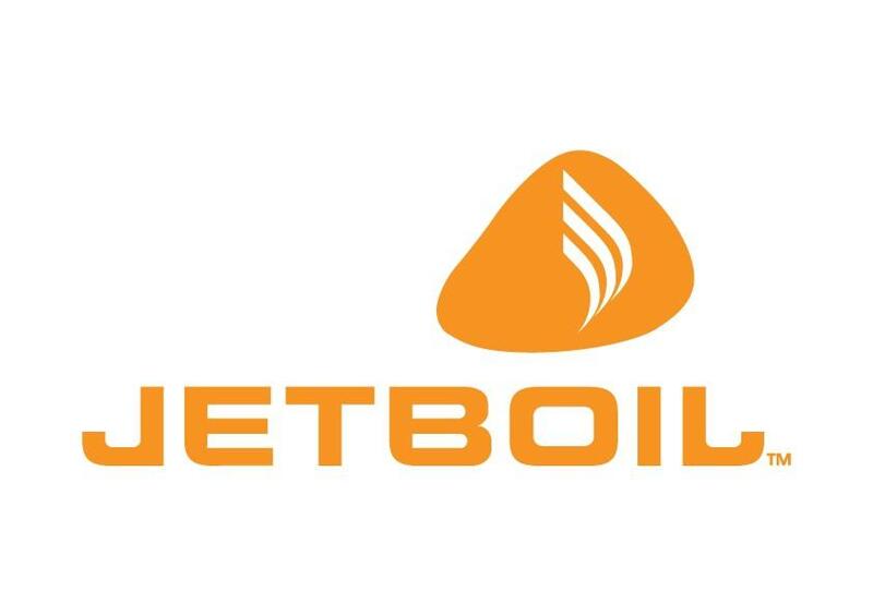 JETBOIL