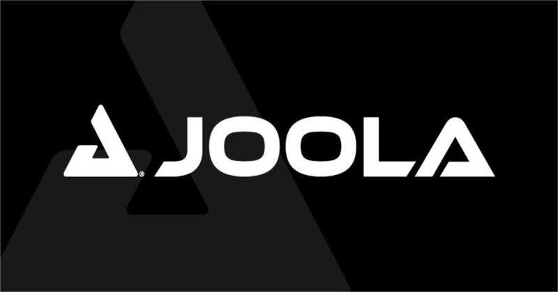 JOOLA