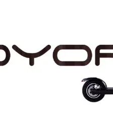 TROTTINETTE ELECTRIQUE