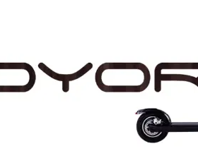 Joyor Taller Decathlon