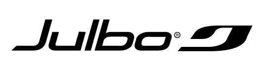 JULBO