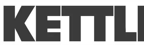 logokettler