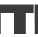 logo kettler