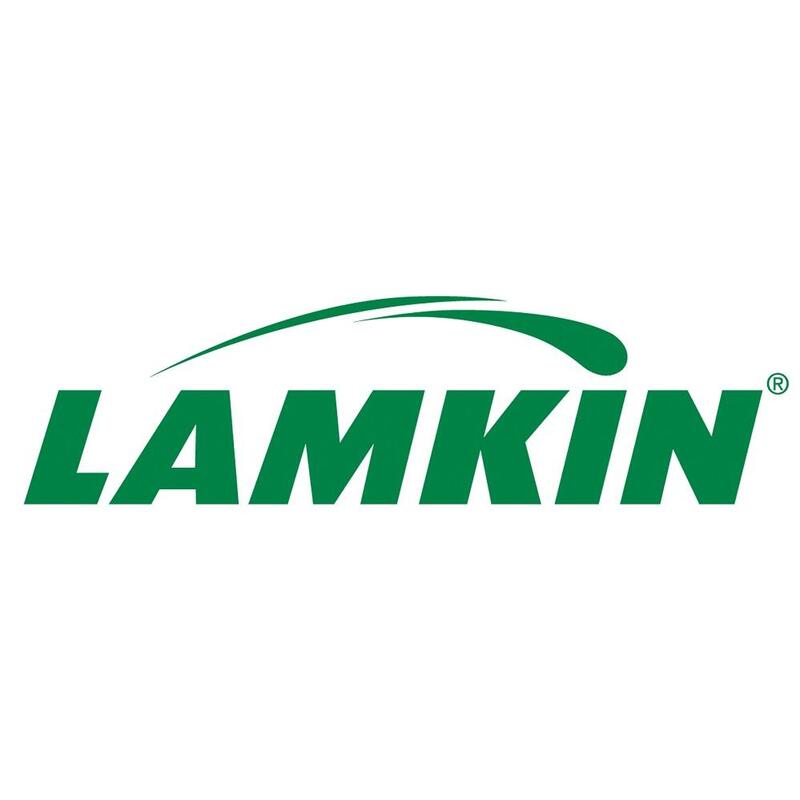 LAMKIN