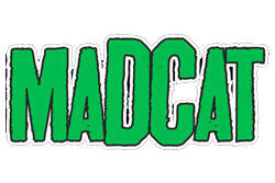 MADCAT