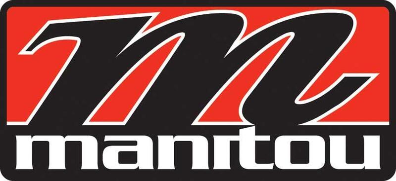 MANITOU