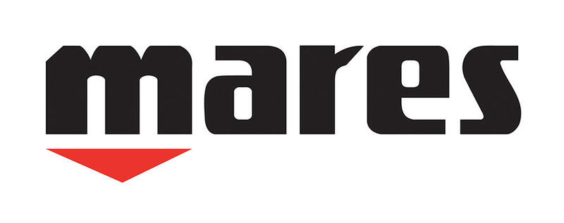 MARES
