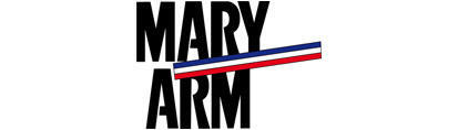 MARY ARM