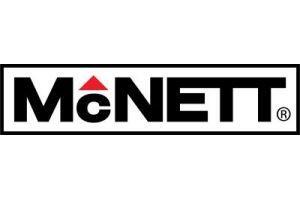 MCNETT