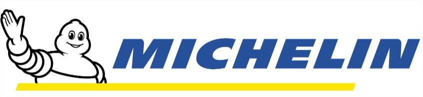 CUBIERTA CARRETERA MICHELIN LITHION 2 REFORZADA ARO FLEX 700 X 25 / ETRTO  25-622