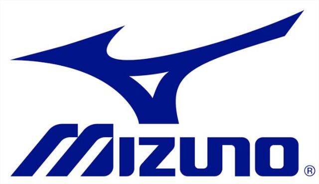 Felpa da donna Mizuno MIZUNO DECATHLON