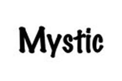 MYSTIC