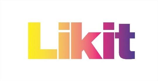 Likit, Support à suspendre