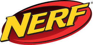 NERF