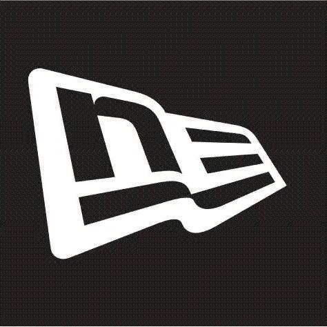 New Era logo