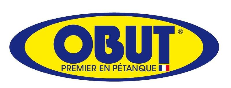 OBUT