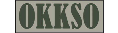 OKKSO