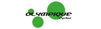 OLYMPIQUE