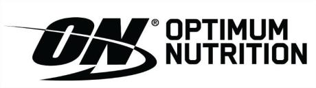 RECETTE PROTEINE OPTIMUM NUTRITION RECETTE PROTEINE OPTIMUM NUTRITION