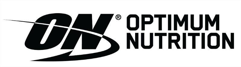 OPTIMUM NUTRITION
