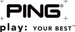 Golf | Basic Golf Clubs for Beginners