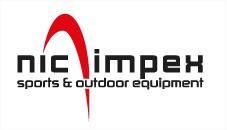 NIC IMPEX