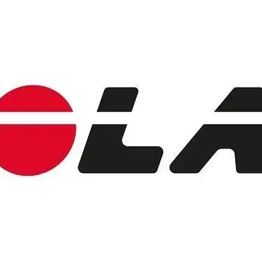 POLAR: Assistência Pós-Venda : instruções de utilização, reparação
