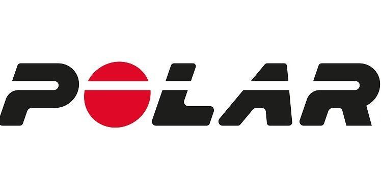 POLAR: Assistência Pós-Venda : instruções de utilização, reparação