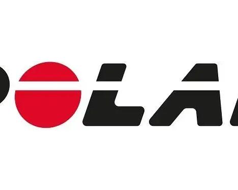 POLAR: Assistência Pós-Venda : instruções de utilização, reparação