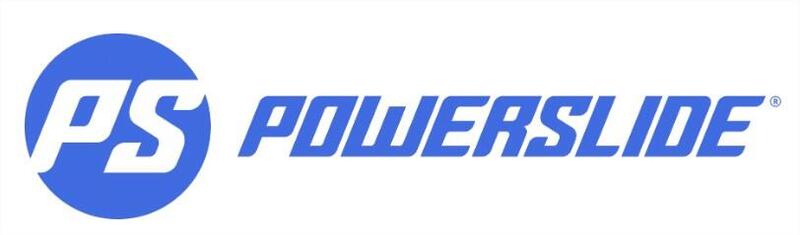 POWERSLIDE