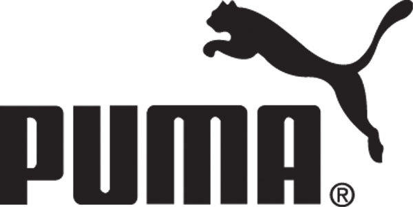 Second Brand Logo