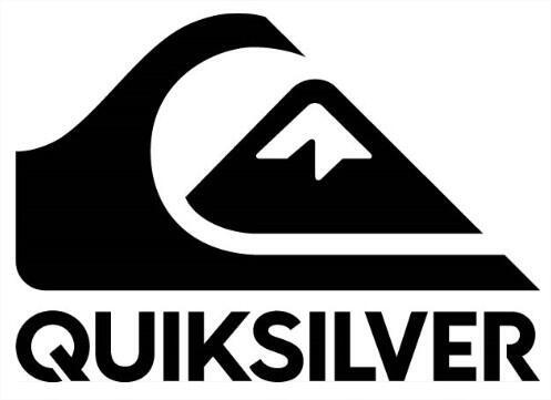 QUIKSILVER
