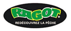 RAGOT