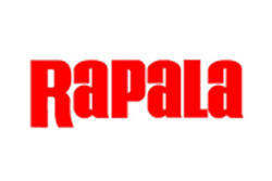 RAPALA
