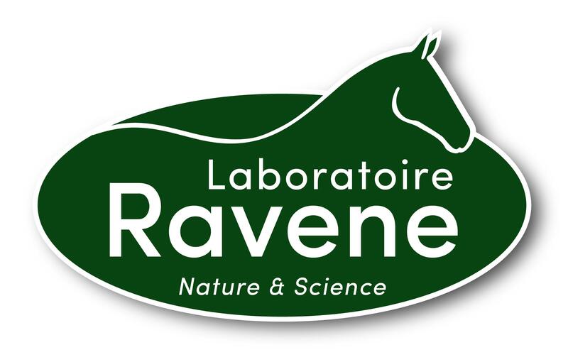 RAVENE